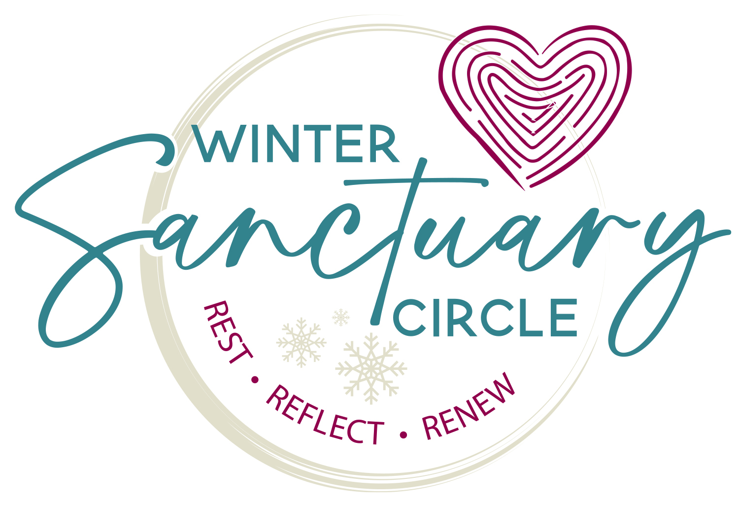 SanctuaryCircleLogo